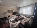 2-бөлмелі пәтер · 53 м² · 17/21 қабат, Толе би — Варламова, бағасы: ~ 40 млн ₸ в Алматы, Алмалинский р-н — фото 15