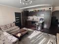 2-бөлмелі пәтер · 53 м² · 17/21 қабат, Толе би — Варламова, бағасы: ~ 40 млн ₸ в Алматы, Алмалинский р-н — фото 16