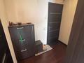2-бөлмелі пәтер · 53 м² · 17/21 қабат, Толе би — Варламова, бағасы: ~ 40 млн ₸ в Алматы, Алмалинский р-н — фото 17