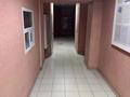 2-бөлмелі пәтер · 53 м² · 17/21 қабат, Толе би — Варламова, бағасы: ~ 40 млн ₸ в Алматы, Алмалинский р-н — фото 11
