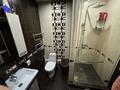 2-бөлмелі пәтер · 53 м² · 17/21 қабат, Толе би — Варламова, бағасы: ~ 40 млн ₸ в Алматы, Алмалинский р-н — фото 21