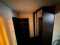 2-бөлмелі пәтер · 53 м² · 17/21 қабат, Толе би — Варламова, бағасы: ~ 40 млн ₸ в Алматы, Алмалинский р-н — фото 20