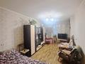 2-бөлмелі пәтер · 51 м² · 4/5 қабат, пр. Н. Назарбаева 89/3, бағасы: 16 млн ₸ в Усть-Каменогорске
