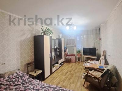 2-комнатная квартира · 51 м² · 4/5 этаж, пр. Н. Назарбаева 89/3 за 16 млн ₸ в Усть-Каменогорске