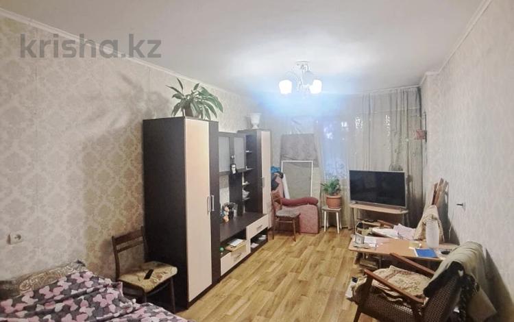 2-бөлмелі пәтер · 51 м² · 4/5 қабат, пр. Н. Назарбаева 89/3, бағасы: 16 млн ₸ в Усть-Каменогорске — фото 2