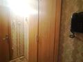 2-бөлмелі пәтер · 51 м² · 4/5 қабат, пр. Н. Назарбаева 89/3, бағасы: 16 млн ₸ в Усть-Каменогорске — фото 10