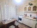 2-бөлмелі пәтер · 51 м² · 4/5 қабат, пр. Н. Назарбаева 89/3, бағасы: 16 млн ₸ в Усть-Каменогорске — фото 3