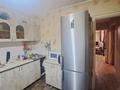 2-бөлмелі пәтер · 51 м² · 4/5 қабат, пр. Н. Назарбаева 89/3, бағасы: 16 млн ₸ в Усть-Каменогорске — фото 4