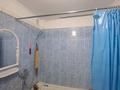 2-бөлмелі пәтер · 51 м² · 4/5 қабат, пр. Н. Назарбаева 89/3, бағасы: 16 млн ₸ в Усть-Каменогорске — фото 7