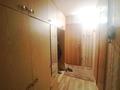2-бөлмелі пәтер · 51 м² · 4/5 қабат, пр. Н. Назарбаева 89/3, бағасы: 16 млн ₸ в Усть-Каменогорске — фото 8