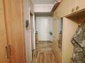2-бөлмелі пәтер · 51 м² · 4/5 қабат, пр. Н. Назарбаева 89/3, бағасы: 16 млн ₸ в Усть-Каменогорске — фото 9