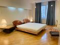 4-комнатная квартира · 204 м² · 5/9 этаж, мкр Самал-2, Фурманова 63 — Снегина за 1.2 млн ₸ в Алматы, Медеуский р-н — фото 9