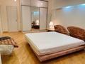 4-комнатная квартира · 204 м² · 5/9 этаж, мкр Самал-2, Фурманова 63 — Снегина за 1.2 млн ₸ в Алматы, Медеуский р-н — фото 11
