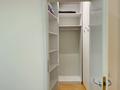 4-комнатная квартира · 204 м² · 5/9 этаж, мкр Самал-2, Фурманова 63 — Снегина за 1.2 млн ₸ в Алматы, Медеуский р-н — фото 12