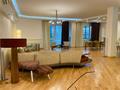 4-комнатная квартира · 204 м² · 5/9 этаж, мкр Самал-2, Фурманова 63 — Снегина за 1.2 млн ₸ в Алматы, Медеуский р-н — фото 3