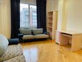 4-комнатная квартира · 204 м² · 5/9 этаж, мкр Самал-2, Фурманова 63 — Снегина за 1.2 млн ₸ в Алматы, Медеуский р-н — фото 21