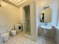 4-комнатная квартира · 204 м² · 5/9 этаж, мкр Самал-2, Фурманова 63 — Снегина за 1.2 млн ₸ в Алматы, Медеуский р-н — фото 22