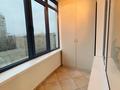 4-комнатная квартира · 204 м² · 5/9 этаж, мкр Самал-2, Фурманова 63 — Снегина за 1.2 млн ₸ в Алматы, Медеуский р-н — фото 23