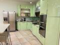 4-комнатная квартира · 204 м² · 5/9 этаж, мкр Самал-2, Фурманова 63 — Снегина за 1.2 млн ₸ в Алматы, Медеуский р-н — фото 7
