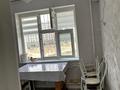 2-комнатная квартира · 56.7 м² · 4/5 этаж, 20-й мкр, 20-ш/а. — Мектеп, садик бар за 18 млн ₸ в Актау — фото 11