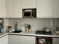 2-комнатная квартира · 56.7 м² · 4/5 этаж, 20-й мкр, 20-ш/а. — Мектеп, садик бар за 18 млн ₸ в Актау — фото 12