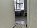 2-комнатная квартира · 56.7 м² · 4/5 этаж, 20-й мкр, 20-ш/а. — Мектеп, садик бар за 18 млн ₸ в Актау — фото 14