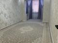 2-комнатная квартира · 56.7 м² · 4/5 этаж, 20-й мкр, 20-ш/а. — Мектеп, садик бар за 18 млн ₸ в Актау — фото 23