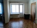 2-комнатная квартира, 41.3 м², 3/3 этаж, засядко 55 — засядко - дулатова за 15 млн 〒 в Семее