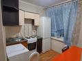 2-бөлмелі пәтер · 41.3 м² · 3/3 қабат, Засядко 55 — Засядко - дулатова, бағасы: 16 млн ₸ в Семее — фото 6