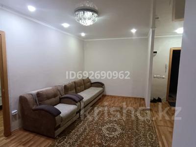 2-комнатная квартира · 41.3 м² · 3/3 этаж, Засядко 55 — Засядко - дулатова за 16 млн ₸ в Семее