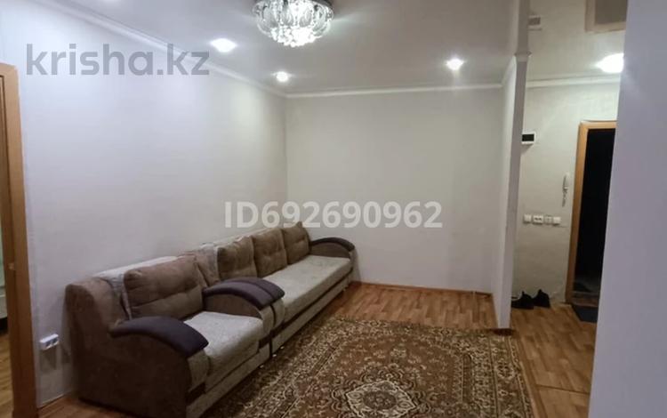 2-бөлмелі пәтер · 41.3 м² · 3/3 қабат, Засядко 55 — Засядко - дулатова, бағасы: 16 млн ₸ в Семее — фото 8