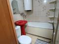 2-бөлмелі пәтер · 41.3 м² · 3/3 қабат, Засядко 55 — Засядко - дулатова, бағасы: 16 млн ₸ в Семее — фото 5