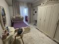 3-комнатная квартира · 75 м² · 9/9 этаж, мкр Жетысу-1 51а — Абая Момышулы за 60 млн ₸ в Алматы, Ауэзовский р-н — фото 10