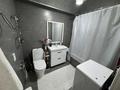 3-комнатная квартира · 75 м² · 9/9 этаж, мкр Жетысу-1 51а — Абая Момышулы за 60 млн ₸ в Алматы, Ауэзовский р-н — фото 12