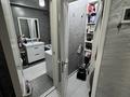 3-комнатная квартира · 75 м² · 9/9 этаж, мкр Жетысу-1 51а — Абая Момышулы за 60 млн ₸ в Алматы, Ауэзовский р-н — фото 13