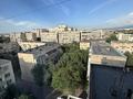 3-комнатная квартира · 75 м² · 9/9 этаж, мкр Жетысу-1 51а — Абая Момышулы за 60 млн ₸ в Алматы, Ауэзовский р-н — фото 15