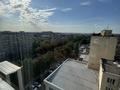 3-комнатная квартира · 75 м² · 9/9 этаж, мкр Жетысу-1 51а — Абая Момышулы за 60 млн ₸ в Алматы, Ауэзовский р-н — фото 16