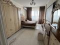 3-комнатная квартира · 75 м² · 9/9 этаж, мкр Жетысу-1 51а — Абая Момышулы за 60 млн ₸ в Алматы, Ауэзовский р-н — фото 2