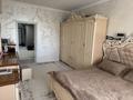 3-комнатная квартира · 75 м² · 9/9 этаж, мкр Жетысу-1 51а — Абая Момышулы за 60 млн ₸ в Алматы, Ауэзовский р-н — фото 3
