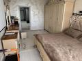 3-комнатная квартира · 75 м² · 9/9 этаж, мкр Жетысу-1 51а — Абая Момышулы за 60 млн ₸ в Алматы, Ауэзовский р-н — фото 4