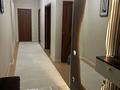 2-бөлмелі пәтер · 62 м² · 8 қабат, 192квартл — Жаркын тау сауда орталығында карама карсы, бағасы: 27 млн ₸ в Шымкенте, Каратауский р-н