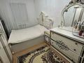 2-бөлмелі пәтер · 62 м² · 8 қабат, 192квартл — Жаркын тау сауда орталығында карама карсы, бағасы: 27 млн ₸ в Шымкенте, Каратауский р-н — фото 10