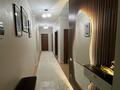 2-бөлмелі пәтер · 62 м² · 8 қабат, 192квартл — Жаркын тау сауда орталығында карама карсы, бағасы: 27 млн ₸ в Шымкенте, Каратауский р-н — фото 2