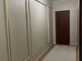 2-бөлмелі пәтер · 62 м² · 8 қабат, 192квартл — Жаркын тау сауда орталығында карама карсы, бағасы: 27 млн ₸ в Шымкенте, Каратауский р-н — фото 3
