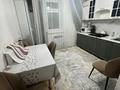 2-бөлмелі пәтер · 62 м² · 8 қабат, 192квартл — Жаркын тау сауда орталығында карама карсы, бағасы: 27 млн ₸ в Шымкенте, Каратауский р-н — фото 4