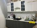 2-бөлмелі пәтер · 62 м² · 8 қабат, 192квартл — Жаркын тау сауда орталығында карама карсы, бағасы: 27 млн ₸ в Шымкенте, Каратауский р-н — фото 5