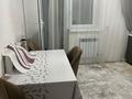2-бөлмелі пәтер · 62 м² · 8 қабат, 192квартл — Жаркын тау сауда орталығында карама карсы, бағасы: 27 млн ₸ в Шымкенте, Каратауский р-н — фото 6