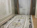 2-бөлмелі пәтер · 62 м² · 8 қабат, 192квартл — Жаркын тау сауда орталығында карама карсы, бағасы: 27 млн ₸ в Шымкенте, Каратауский р-н — фото 8