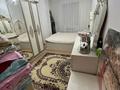2-бөлмелі пәтер · 62 м² · 8 қабат, 192квартл — Жаркын тау сауда орталығында карама карсы, бағасы: 27 млн ₸ в Шымкенте, Каратауский р-н — фото 9