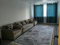 2-бөлмелі пәтер · 62 м² · 2/5 қабат, Микрорайон 2 15А — Между школой №2 и школой №3, бағасы: 15 000 ₸ в Конаеве